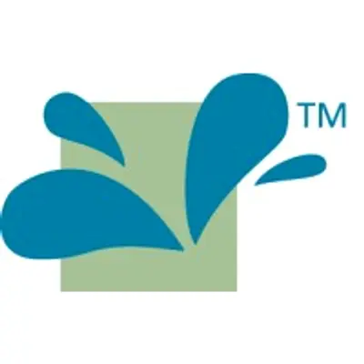 Watershed Foods LLC company logo