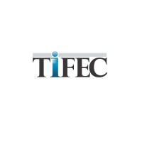 TIFEC logo