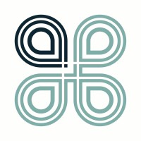 Allen Archaeology Ltd logo