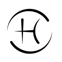 Chenot logo