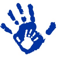 Advanced Pediatric Associates logo