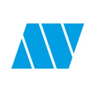 Amstein + Walthert Sicherheit AG logo