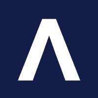 Arrow Uniforms logo