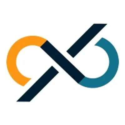 KonnectCX logo