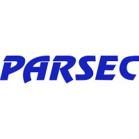 Parsec Automation, LLC logo