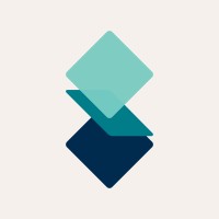 Sensiba LLP logo