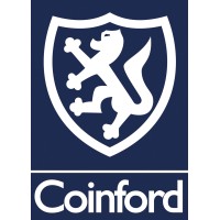 Coinford Ltd company logo