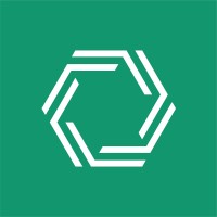 GemLife logo