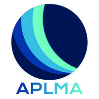 APLMA