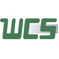 WCS Industries logo