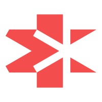 Always Friday logo