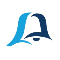 LOBEL