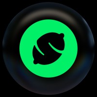 Lemon logo