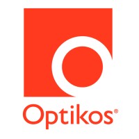 Optikos Corporation logo