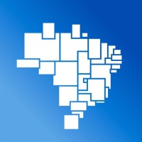 Azul Linhas Aéreas Brasileiras logo
