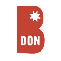 Alimentos Benal SAS logo