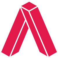 Aspect Personnel logo