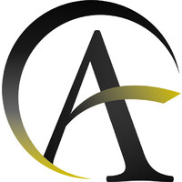 APOGEE