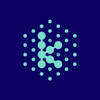 Kreitech logo