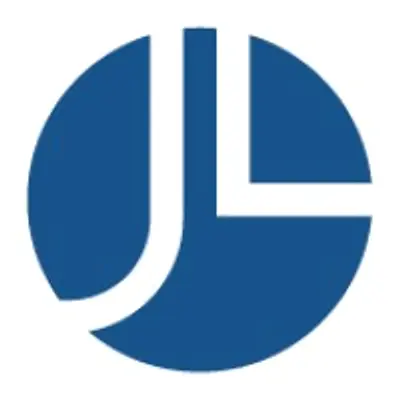 Johnson Lambert LLP company logo