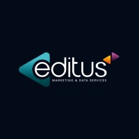 Editus Luxembourg logo