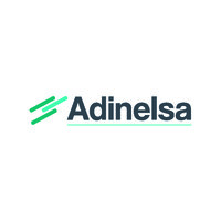 ADINELSA