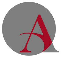 ATTENTUS