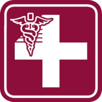 St. Mary's Medical Center logo