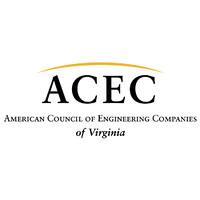 ACEC