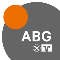 Akademie Bayerischer Genossenschaften - ABG logo