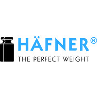 HÄFNER