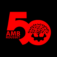 AMB