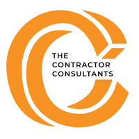 The Contractor Consultants company logo