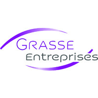 GRASSE