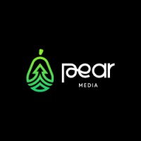 PEAR