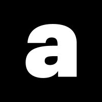 Apptitude logo