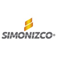 Simonizco® logo