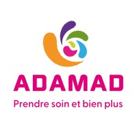 ADAMAD logo