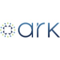 ARK logo