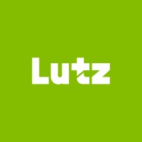 Lutz logo