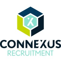 CONNEXUS