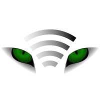 WarCollar Industries, LLC logo