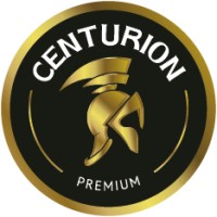 C.I. CENTURION FOODS SAS logo
