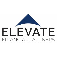 Elevate Financial Partners logo
