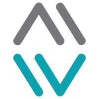 Avonale WorkPlace logo