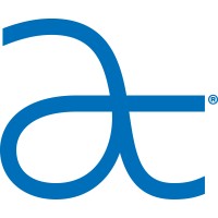 axogen logo