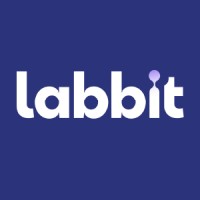 Labbit logo