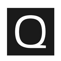 QUORUM