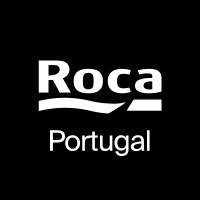 Roca Portugal logo