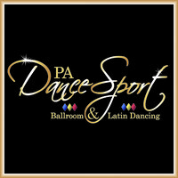 PA